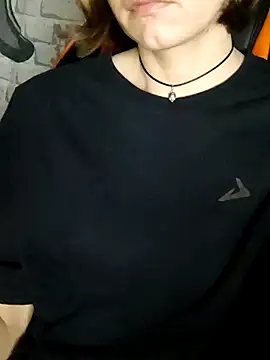 Živý XXX chat Aashikalaa