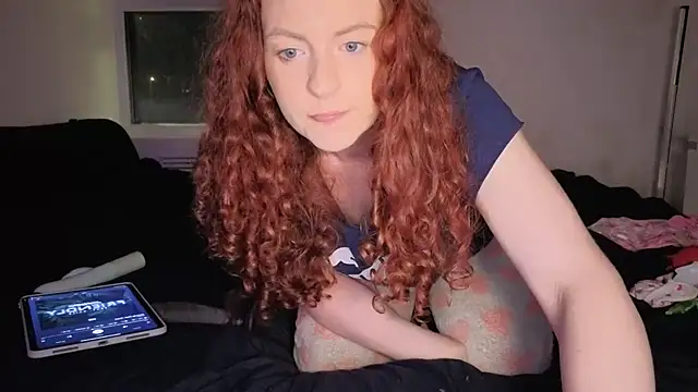 Živý XXX chat ENGLISHEMILY_69
