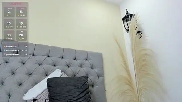 Chatroom XXX en direct de bruno_miller_