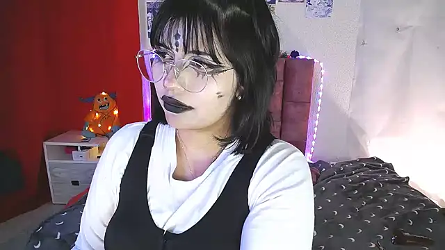 saragon1 Live XXX Chat