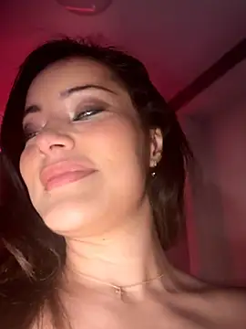 Risky_Workouts' Live XXX Chat