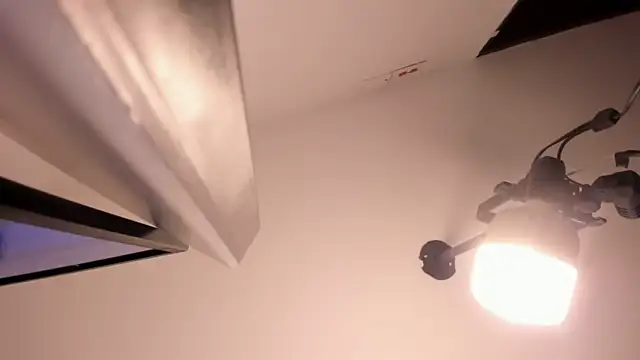 Webkamerová show lauren_bigboobs22