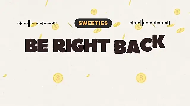 Pertunjukan Kamera Web ile_matamba