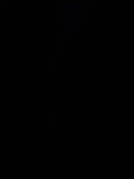 jhbswto 现场XXX聊天