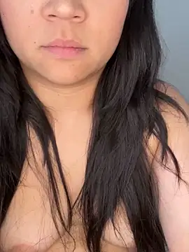 babygirlesme's Live XXX Chat