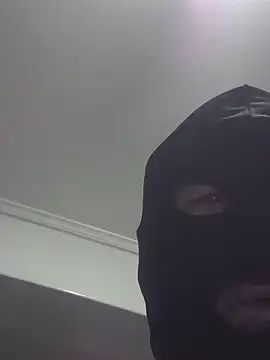 Xauencaliente 现场XXX聊天