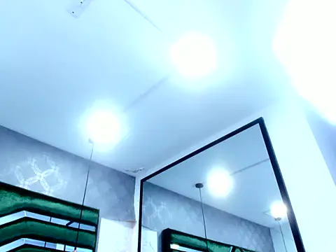 Candy_StormiのライブXXXチャット