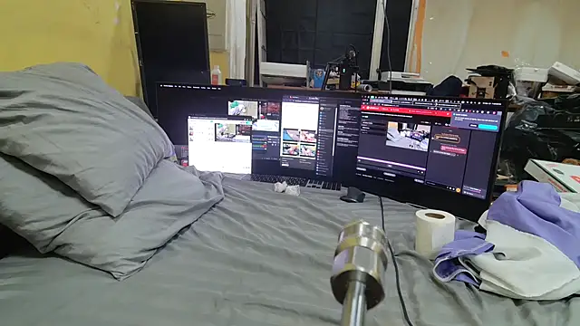 Lacht_Liden – Live XXX-chat