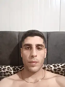 Chatroom XXX en direct de arenn1997