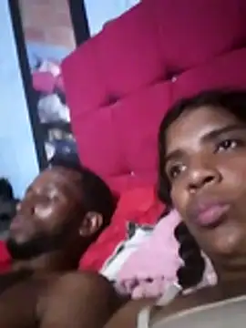 sexogran – Live XXX-chat