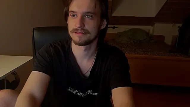 Bez3ybik – Kamerová šou