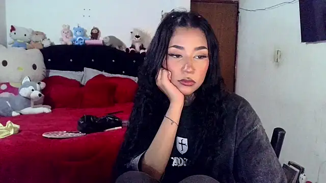 lyam_ebony_ – Live XXX-chat