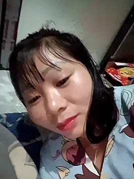 Živý XXX chat vangkt-cute