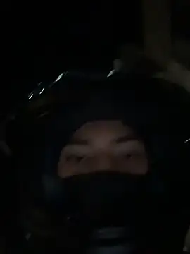 Chatroom XXX en direct de Ema_Rose_