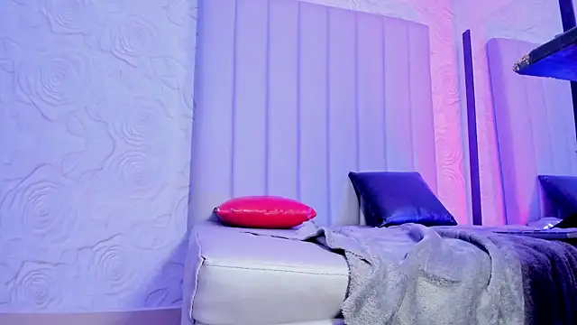 عرض كام sky_velvet