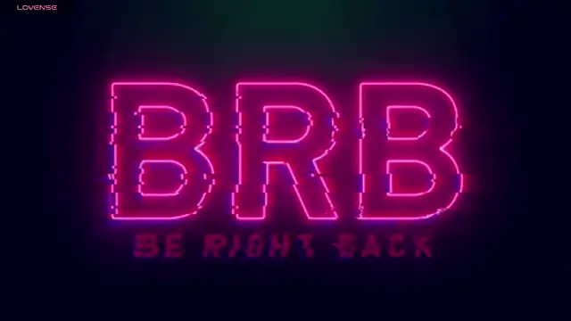 jeffry_pinkman Adlı Modelin Canlı XXX Sohbeti