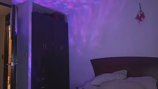 Rakhub 在線直播表演