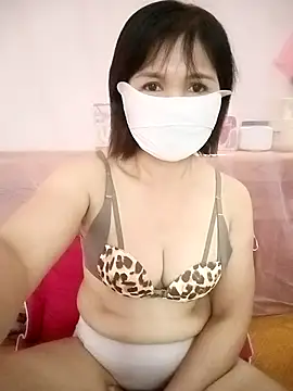 art_po19 Show Webcam