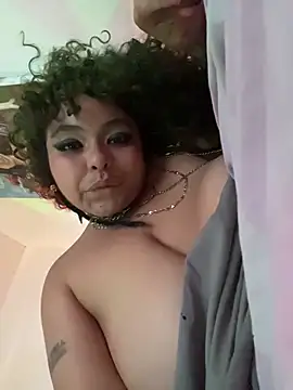 Show de PrincessLauren420 na webcam