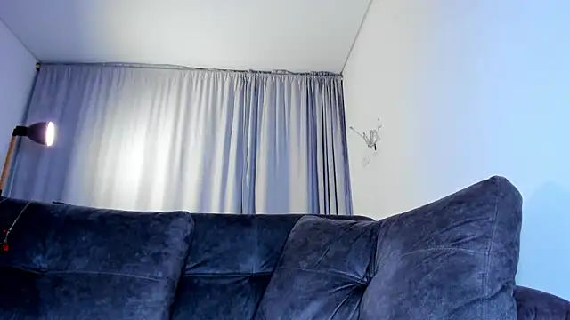 roman_muscle 现场XXX聊天