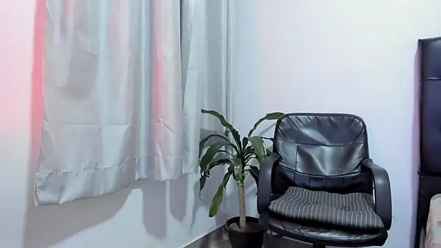 دردشة doublefun24 الجنسية المباشرة