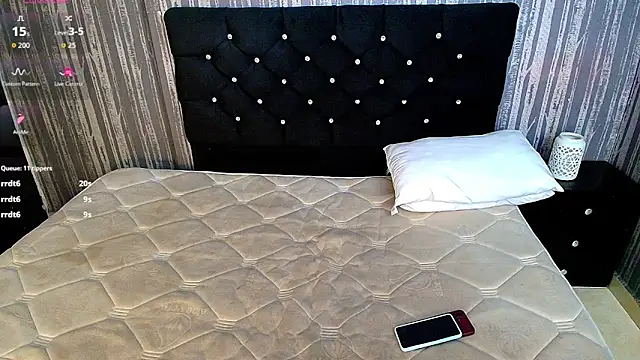 Chat XXX ao vivo de Alicee_Moonn