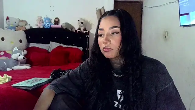 دردشة lyam_ebony_ الجنسية المباشرة