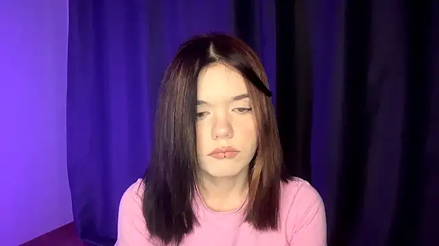 ZealousCulex Chat XXX live