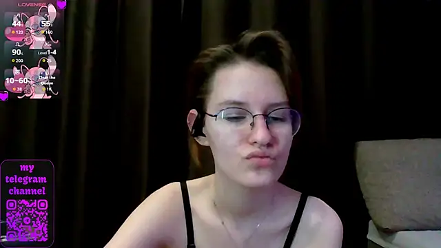 PetralPrime 即時 XXX 聊天