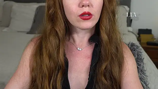 แชท XXX สดของ leverageurassets