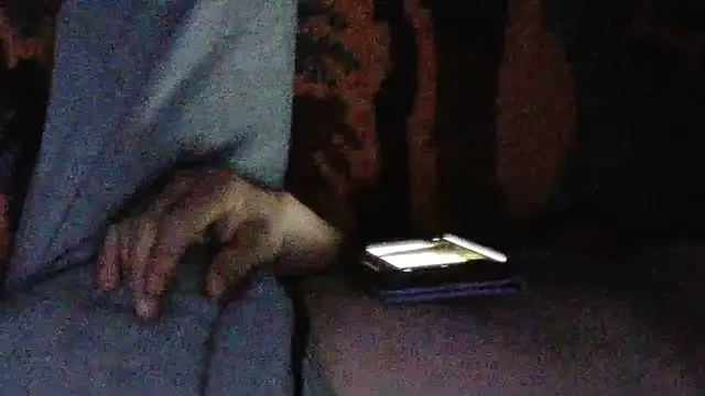 cumloverboyxx69 Adlı Modelin Web Kamerası Şovu