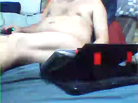 messi_syssy: απευθείας συνομιλία ΧΧΧ