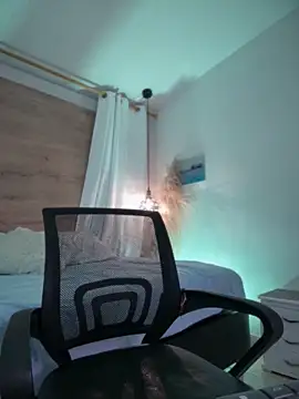 halaaa_1 Obrolan Langsung XXX