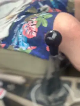 Ldnick69 Obrolan Langsung XXX