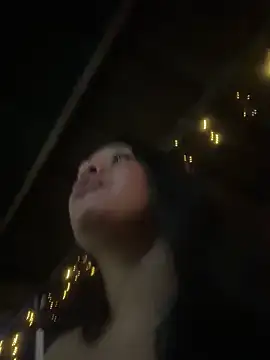 ZoeParcker's Live XXX Chat