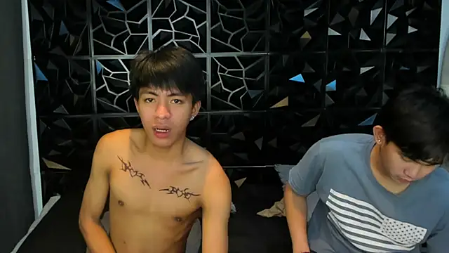 davincihugecock 웹캠 쇼