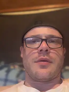 Ldnick69's Webcam Show