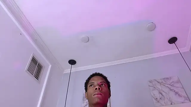 دردشة Santiago_Ortiz_ الجنسية المباشرة