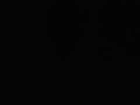 Chat +18 de alexam_gal@xh ao vivo