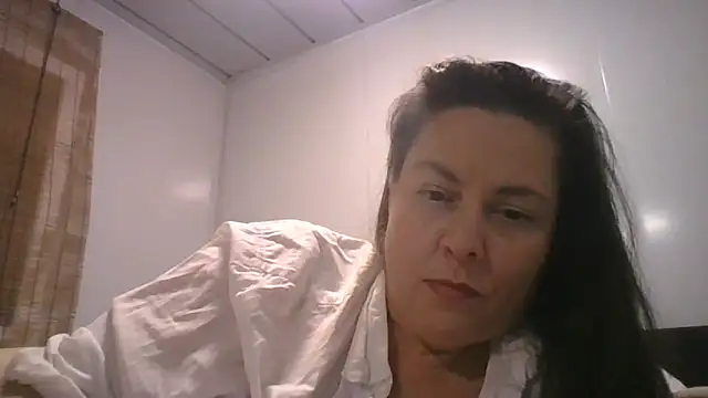 fulloferotic's Live XXX Chat