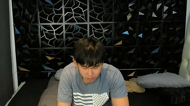 davincihugecock 在線直播表演