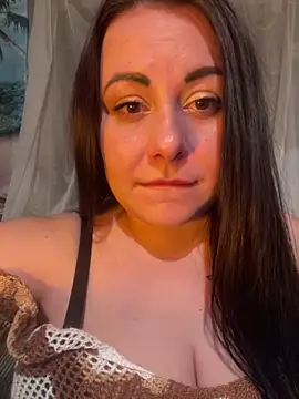 DaisyStreet Live XXX-chat