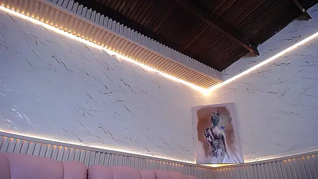 Alaya_cute 라이브 XXX 채팅