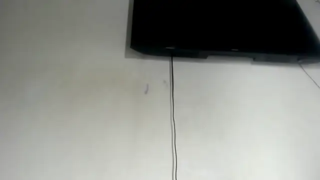 Foxy_Lovex 在線直播表演