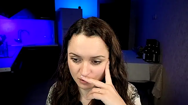 Cerann1 Live XXX-Chat