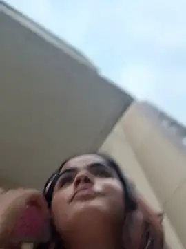 Kaily_Sweet16 라이브 XXX 채팅