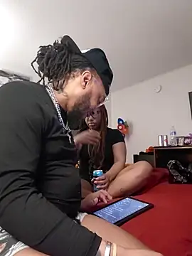 TooGoodConway23's Webcam Show