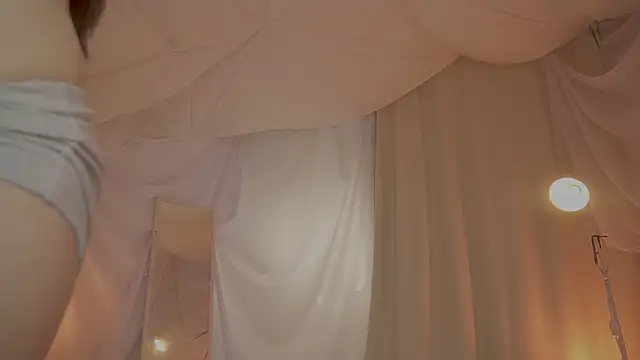 Chat XXX en directo de arizonasunrise