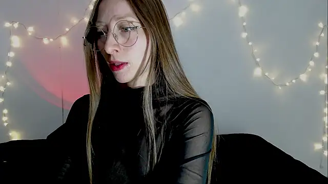 Онлайн чат XXX Carlin_Diaz