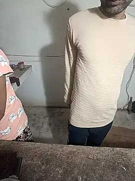 دردشة Savita_bhabhi_enjoy الجنسية المباشرة